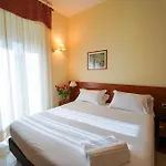 Hotel Adria Bari