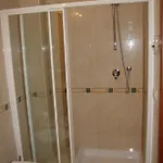 Adria Hotel