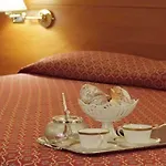 Adria Hotel Bari