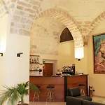 Hotel Adria