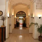 Hotel Adria Bari