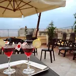 Adria 3* Bari