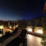 Adria Hotel 3*