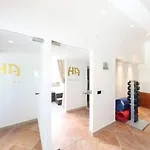 Adria Hotel 3*
