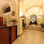 Adria Hotel 3*