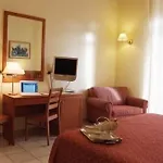 Hotel Adria