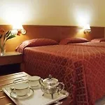 Adria Hotel