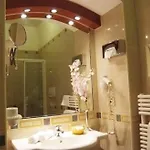 Hotel Adria