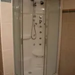 Adria Hotel 3*