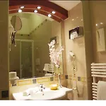 Hotel Adria 3*