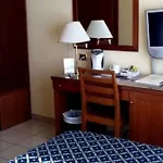 Adria Hotel