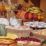 Adria Hotel 3*
