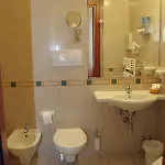 Hotel Adria 3*