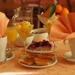 Adria Hotel