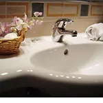 Adria Hotel Bari