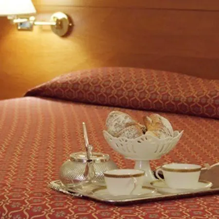 Adria Hotel Bari