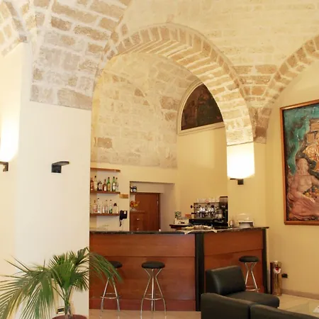 Hotel Adria
