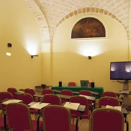 Hotel Adria