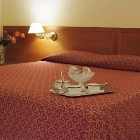 Hotel Adria