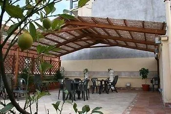 Adria Ξενοδοχείο 3*