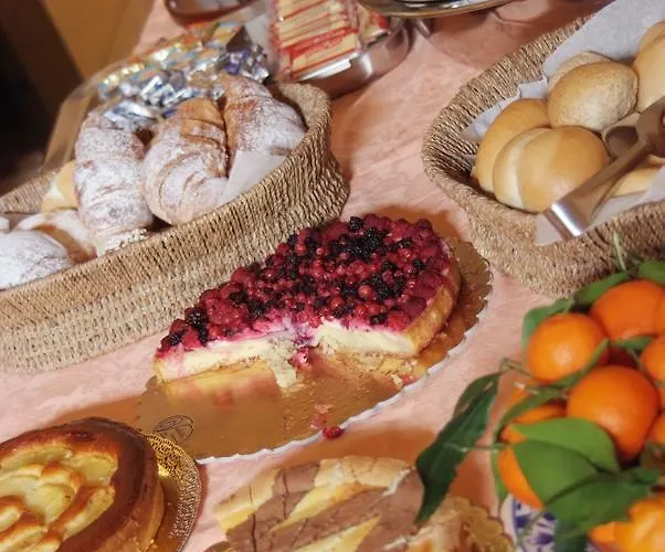 Ξενοδοχείο Adria