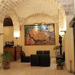 Ξενοδοχείο Adria Μπάρι