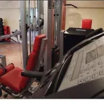 ホテル アドリア