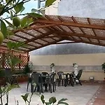 Adria Hotel 3*