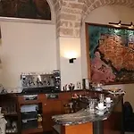 Adria Hotel