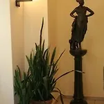 アドリア ホテル バーリ