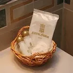 ホテル アドリア