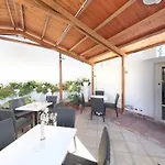 アドリア バーリ