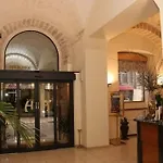 Adria 3* Bari