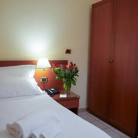 Hotel Adria 3*