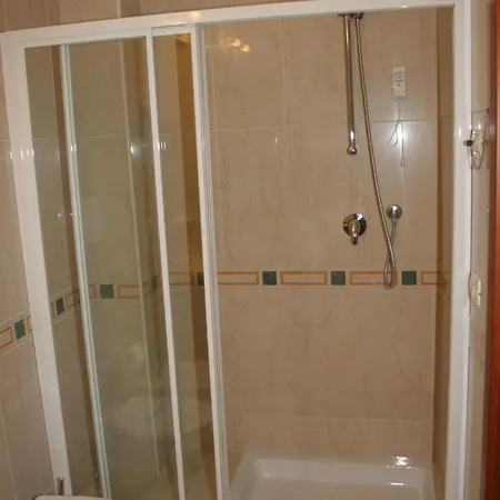 Adria Hotel