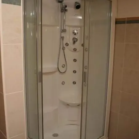 Adria Otel 3*