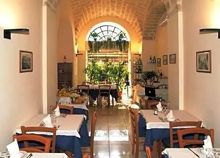 Adria Otel 3*