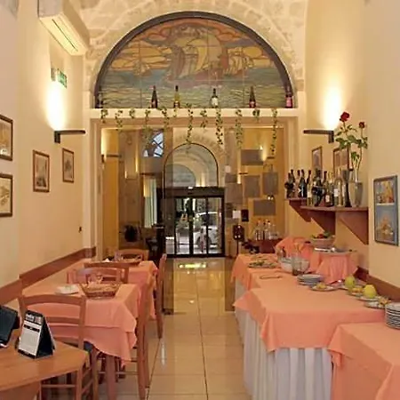 Adria Otel