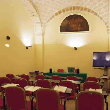 Adria 3* Bari