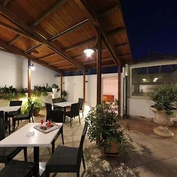 Adria Otel