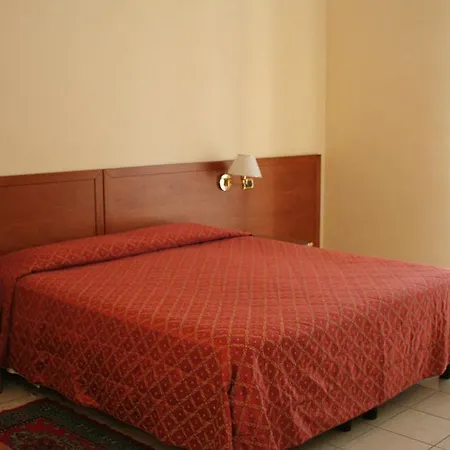 Adria 3* Bari