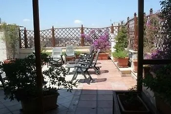 Adria Μπάρι