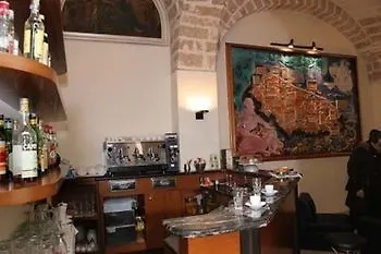 Adria Ξενοδοχείο