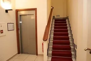 Hotel Adria