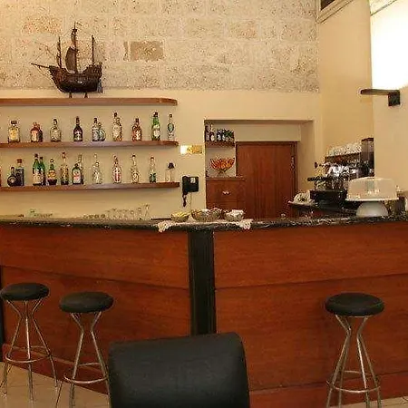 Adria 3* Bari